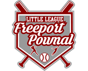 Freeport Pownal Little League